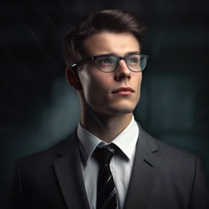 Jarvis
