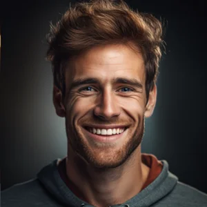 Ryan Torres