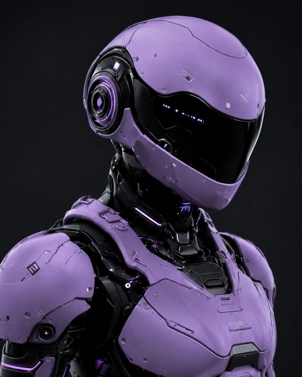 Zyvia