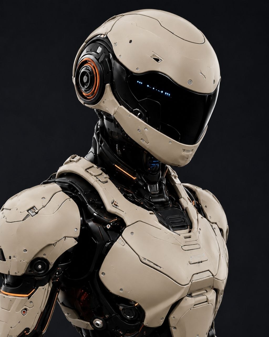 Alyrix