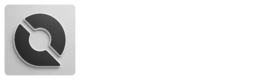 qadeem.io
